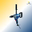 Bosch GBM 1600 RE Professional Rotary Drill