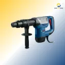 Bosch GSH 500 Max Demolition Hammer