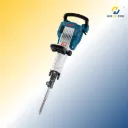 Bosch GSH 16-30 Professional Demolition Hammer
