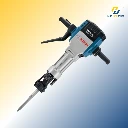 Bosch GSH 27 VC Professional Demolition Hammer