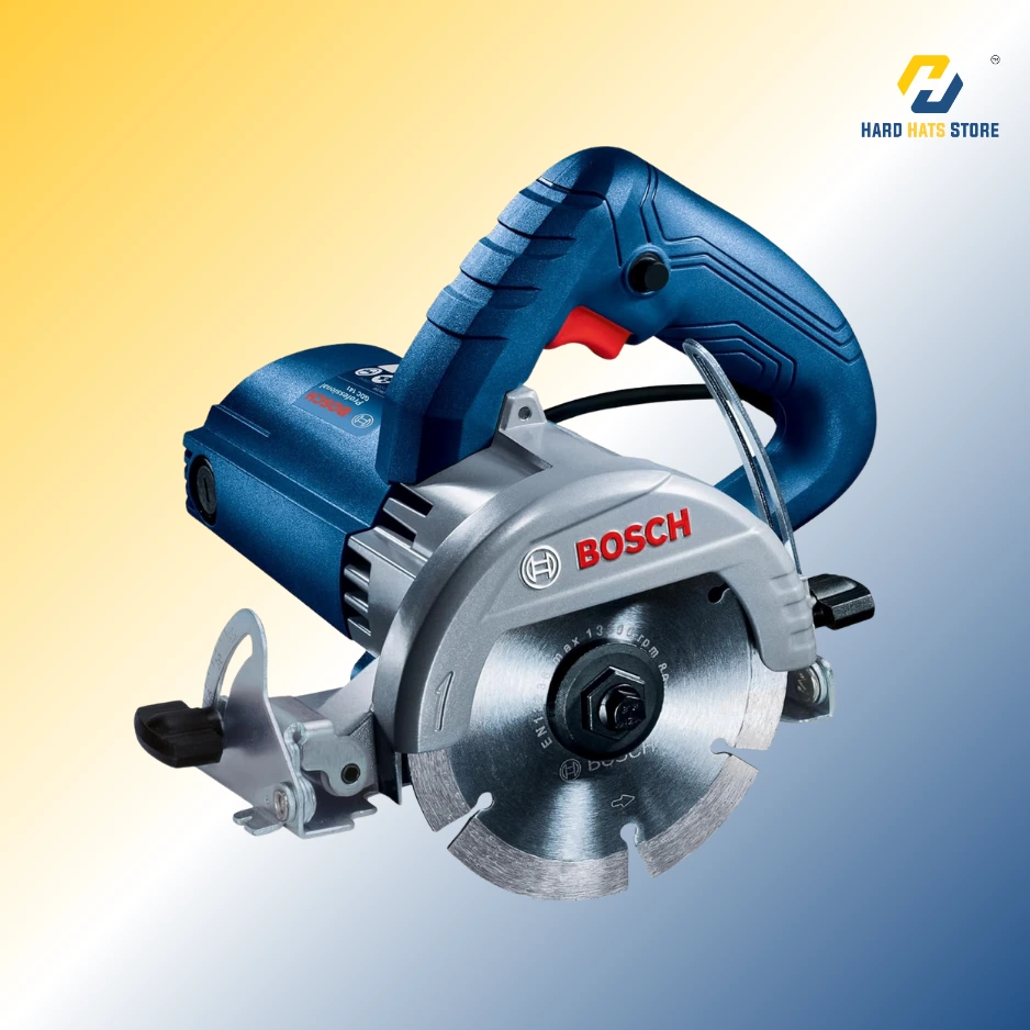 [06013A41F0] Bosch GDC 141 Professional Diamond/Stone Cutter