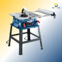 Bosch GTS 254 Professional Table Saw