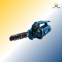 Bosch GAC 250 Aerated Concrete Cutter