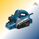 Bosch GHO 6500 Professional Planer