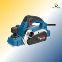 Bosch GHO 26-82 D Professional Planer