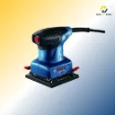 Bosch GSS 140 Professional Orbit Sander
