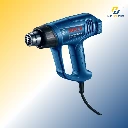Bosch GHG 180 Heat guns