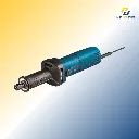 Bosch GGS 3000 L Professional Straight Grinder