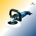 Bosch GPO 12 CE Polisher