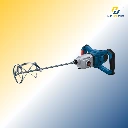 Bosch GRW 140 Stirrer