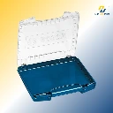 Bosch I-BOXX 53 Bosch Carrying cases