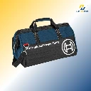 Bosch Tool Bag - Medium Size