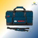 Bosch Tool Bag - Large Size