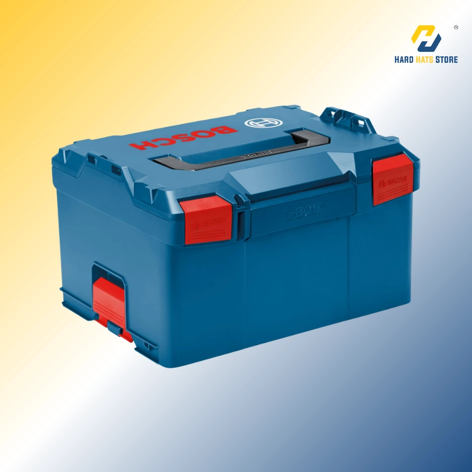 [1600A012G2] Bosch L-BOXX 238 Carrying cases