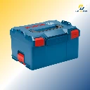 Bosch L-BOXX 238 Carrying cases