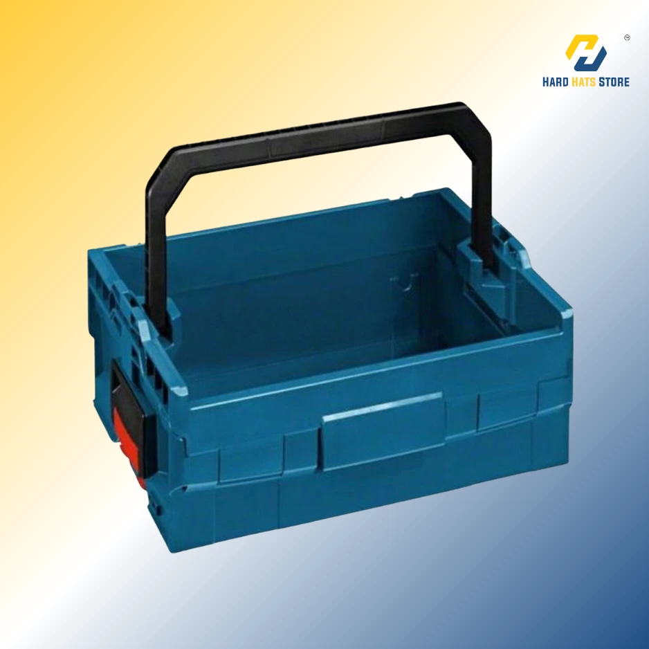 Bosch LT-BOXX 170 Carrying cases