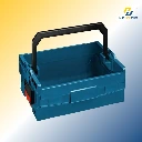 Bosch LT-BOXX 170 Carrying cases