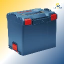Bosch L-BOXX 374 Carrying cases