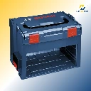 Bosch L-BOXX Bosch 306 Carrying cases