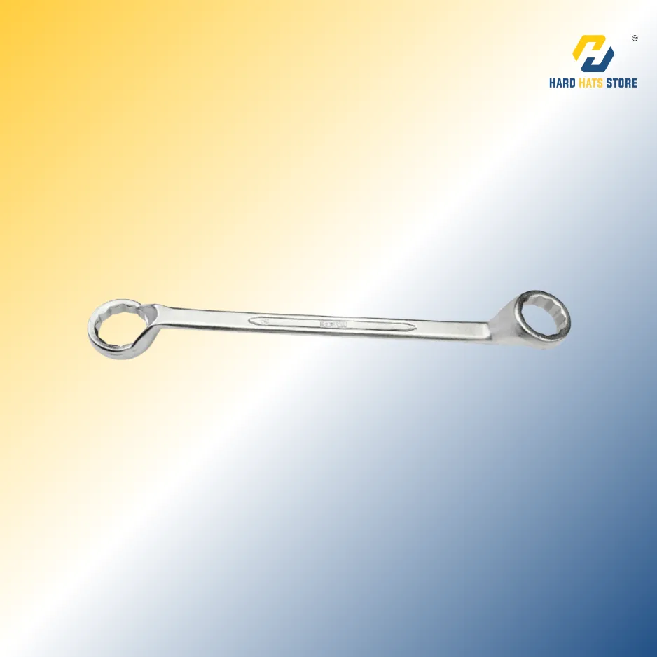 [RS32x36] De NeerS Ring Spanners (Heavy Duty) 32x36