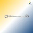 De NeerS Ring Spanners (Heavy Duty) 32x36