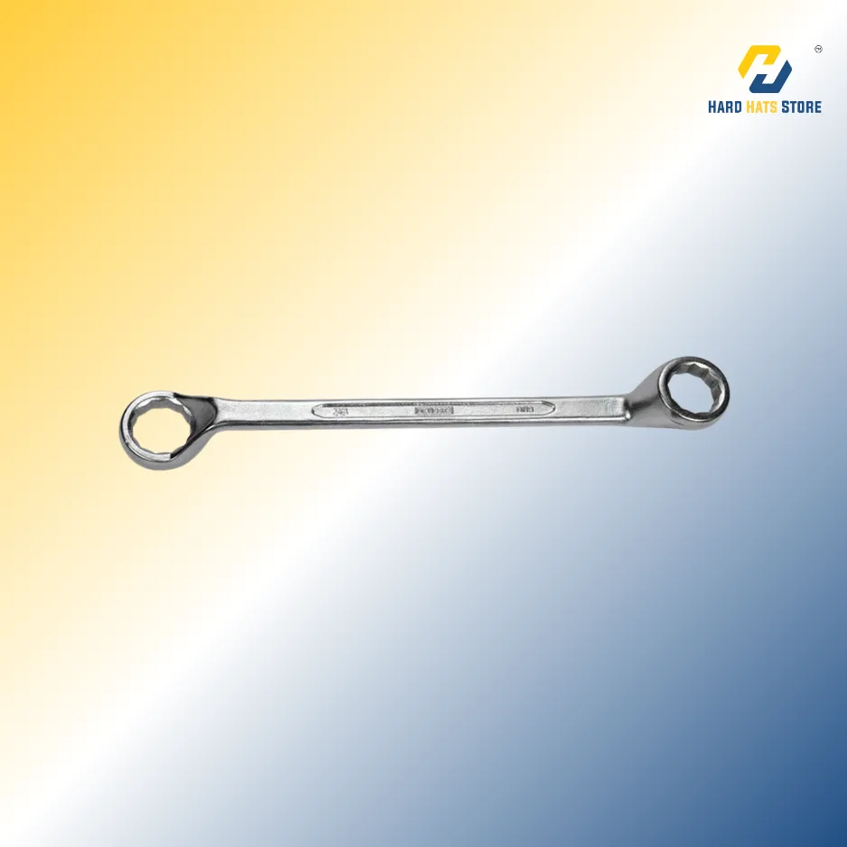 [RS41x46] De NeerS Ring Spanners (Heavy Duty) 41x46