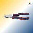 De NeerS Combination Plier - Heavy Duty 6" (150mm)