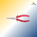 De NeerS Long Nose Pliers 150mm (6'')