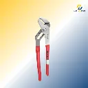 De NeerS Water Pump Plier Groove Joint 250mm