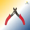 De Neers Wire Stripper & Cutter