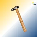 De Neers Ball Pein Hammer 200 gms