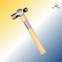 De Neers Ball Pein Hammer 500 gms