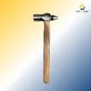 De Neers Cross Pein Hammer 200 gms