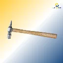 De Neers Cross Pein Hammer 300 gms