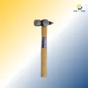 De Neers Cross Pein Hammer 500 gms