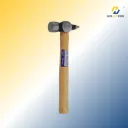 De Neers Cross Pein Hammer 800 gms