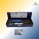 De Neers Impact Screw Driver Set 13 pcs