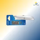 De Neers Utility Knife