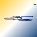 De Neers Tin Cutter 10"