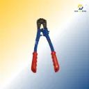 De Neers Bolt Cutter 8"