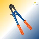 De Neers Bolt Cutter 12"