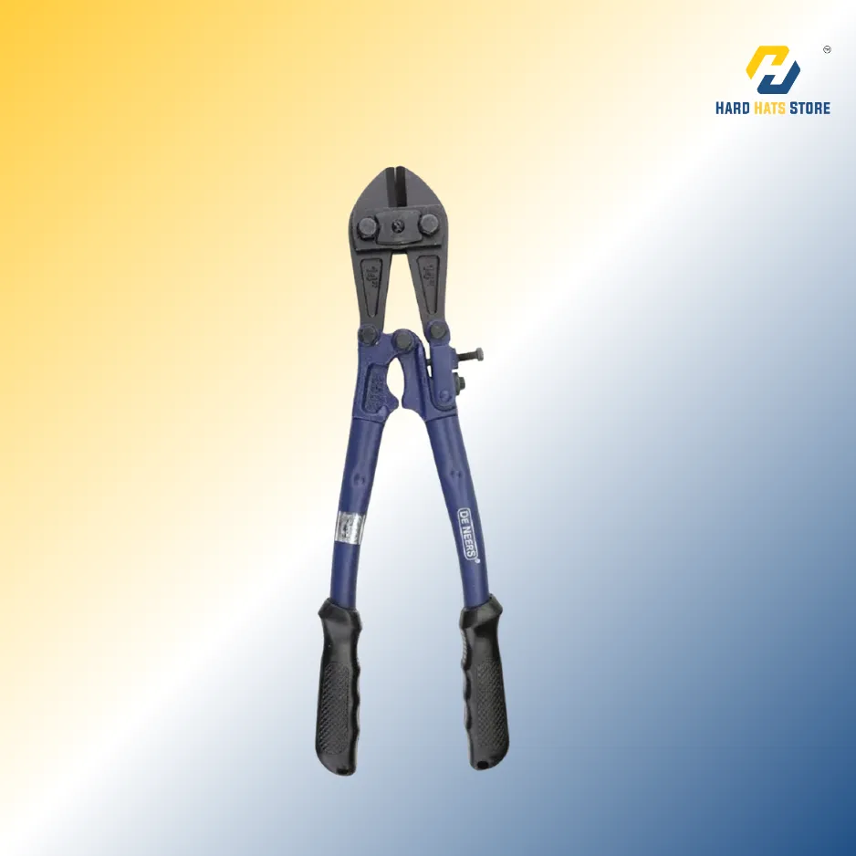 [BC14] De Neers Bolt Cutter 14"