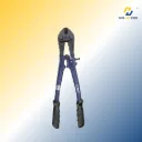 De Neers Bolt Cutter 14"