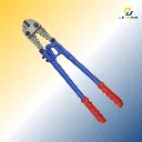 De Neers Bolt Cutter 18"