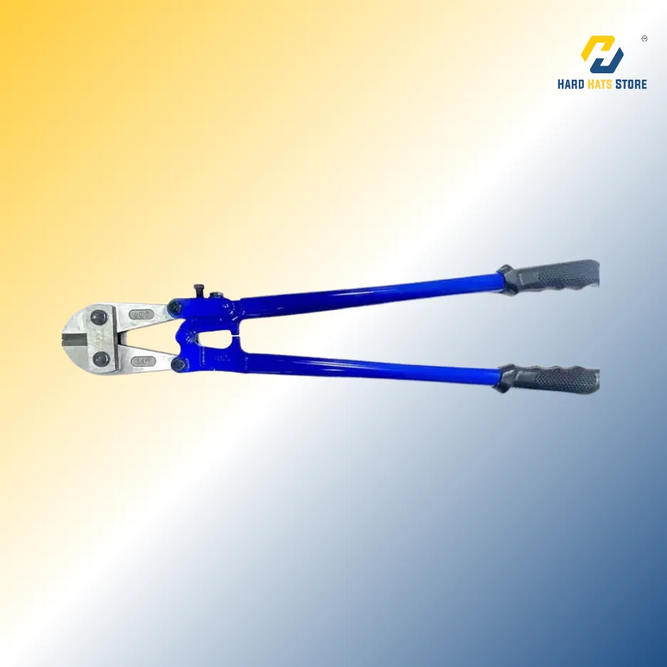 [BC24] De Neers Bolt Cutter 24"