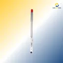 De Neers Torque Wrench 1/2" Square Drive 25-135 Nm