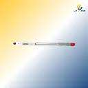 De Neers Torque Wrench 1/2" Square Drive 50-225 Nm