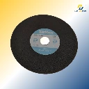 Norton Zirkon Inox 01/A 180 x 3 x 22.23 Cutting Wheels - ZR82