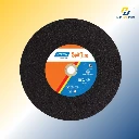 Norton Spit Fire 01/A 180 x 4 x 22.23 Cutting Wheels - R44T