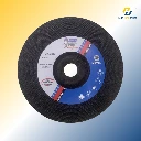 Norton Xpert Max Life 27/A 180 x 7 x 22.23 Grinding Discs - DXL85